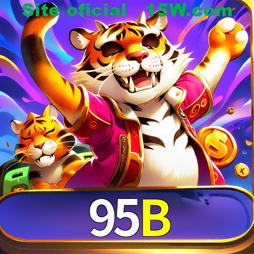 95B